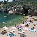 Feriehus Family Friendly House With A Swimming Pool Garica, Krk - 19507 Kras