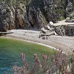 Family Friendly House With A Swimming Pool Garica, Krk - 19507 Kras