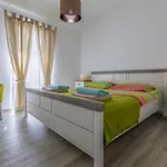 Family Friendly House With A Swimming Pool Garica, Krk - 19507