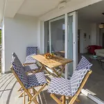 Family Friendly House With A Swimming Pool Garica, Krk - 19507 Kras
