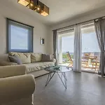 Feriehus Family Friendly House With A Swimming Pool Garica, Krk - 19507 *