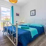 Family Friendly House With A Swimming Pool Garica, Krk - 19507